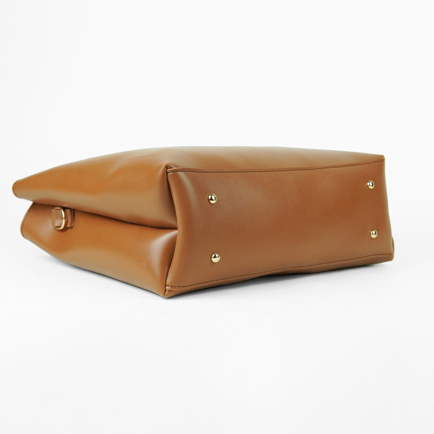 Core Bag Brown