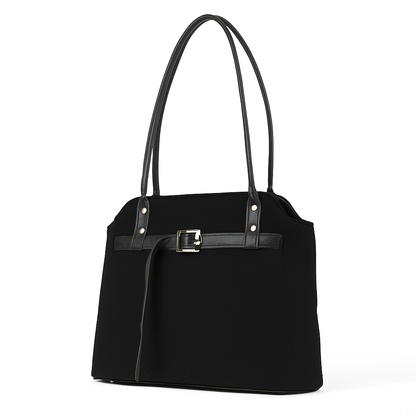 Calis Bag Black