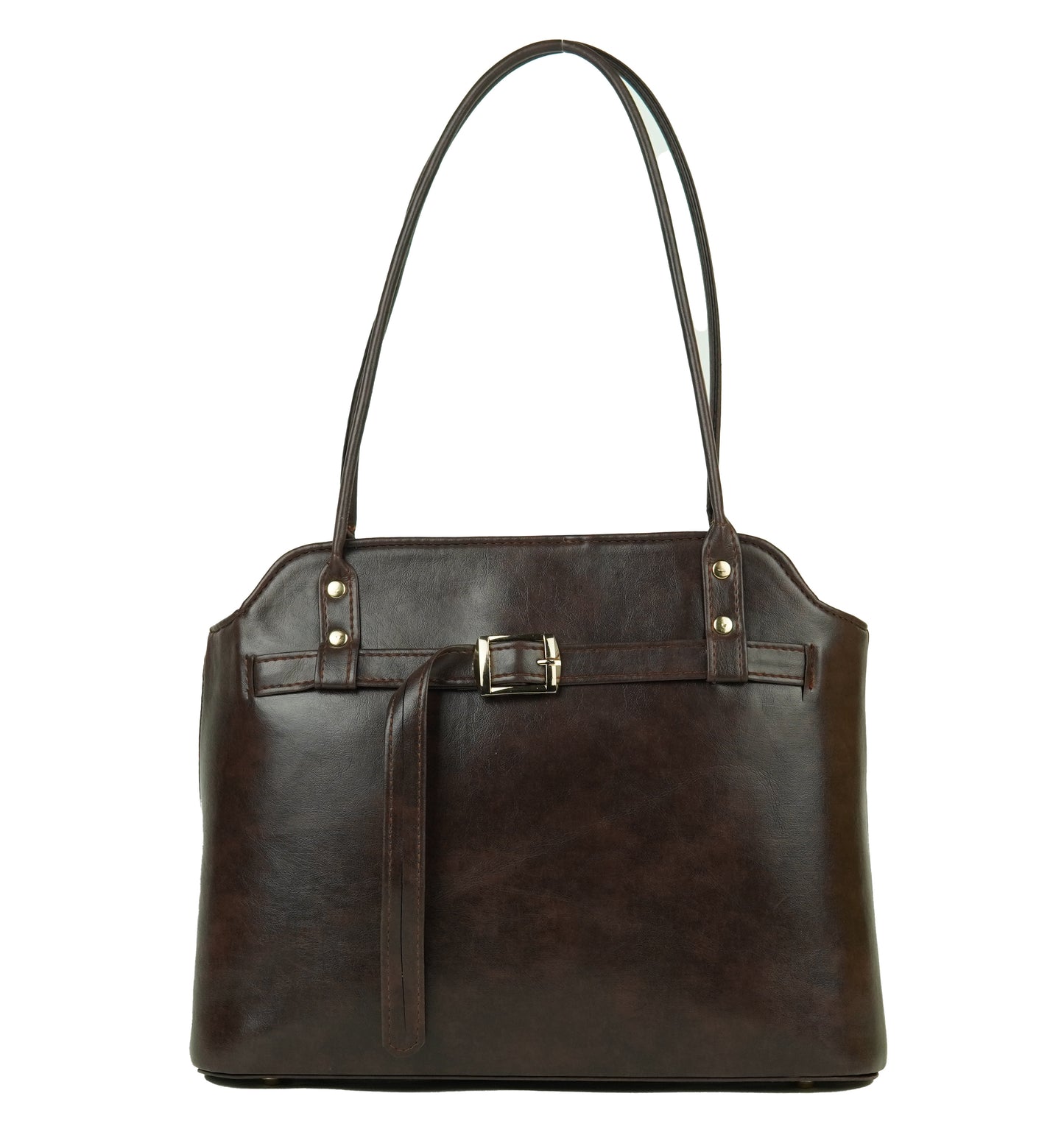Calis Bag brown