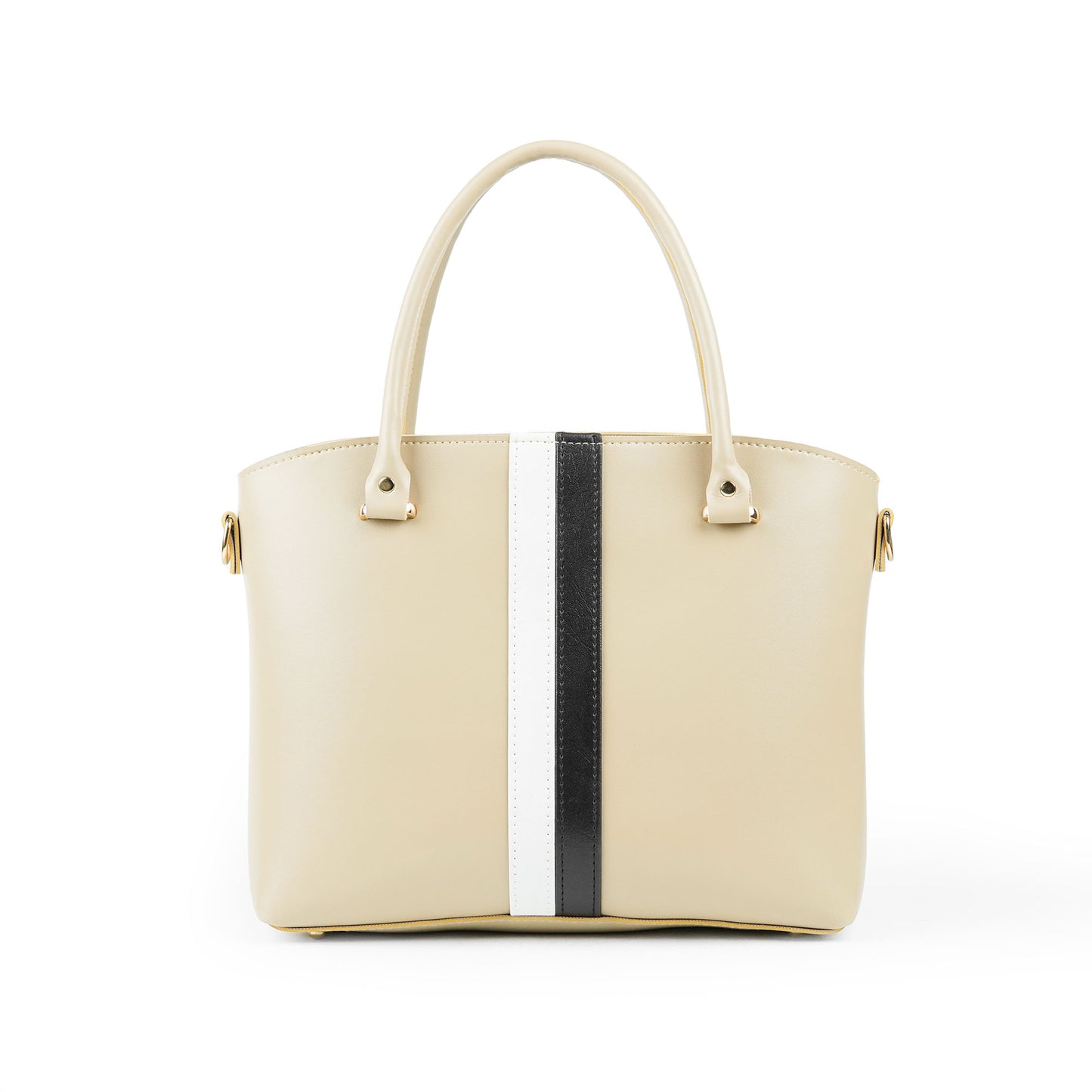 Balli Bag set of 2 Beige
