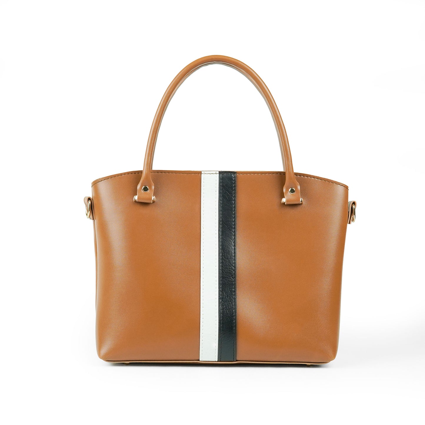 Balli Bag set of 2 Brown