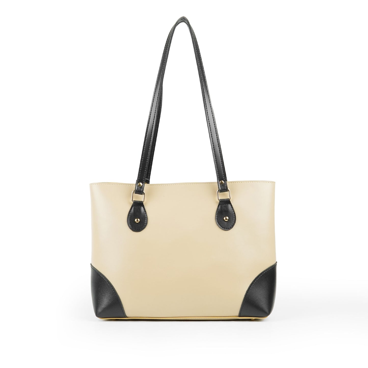 Mimicore Bag Biege