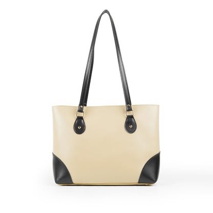 Mimicore Bag Biege