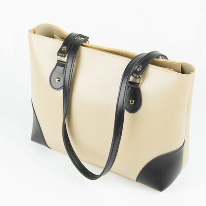 Mimicore Bag Biege