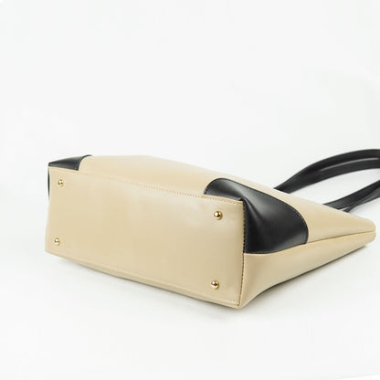 Mimicore Bag Biege
