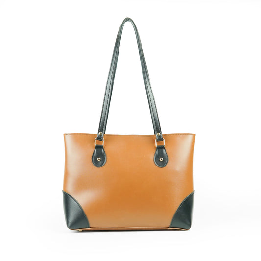 Mimicore Bag Bown