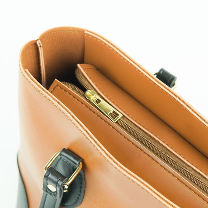 Mimicore Bag Bown