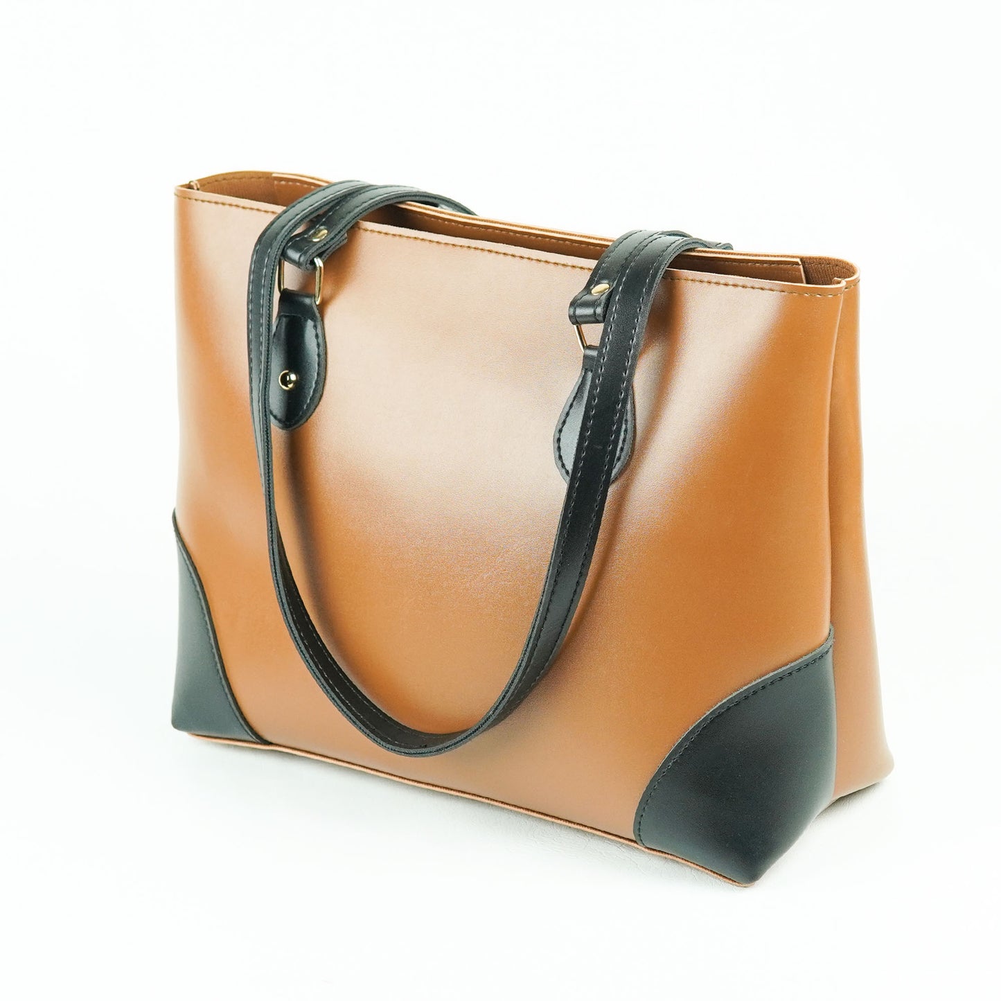 Mimicore Bag Bown