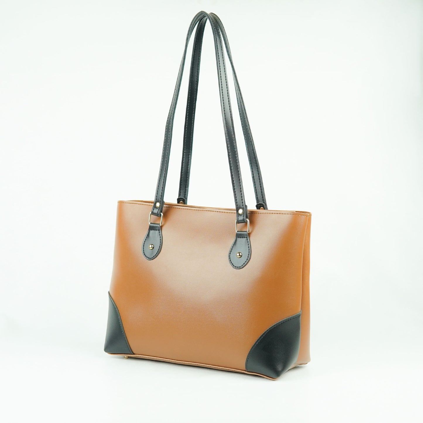 Mimicore Bag Bown