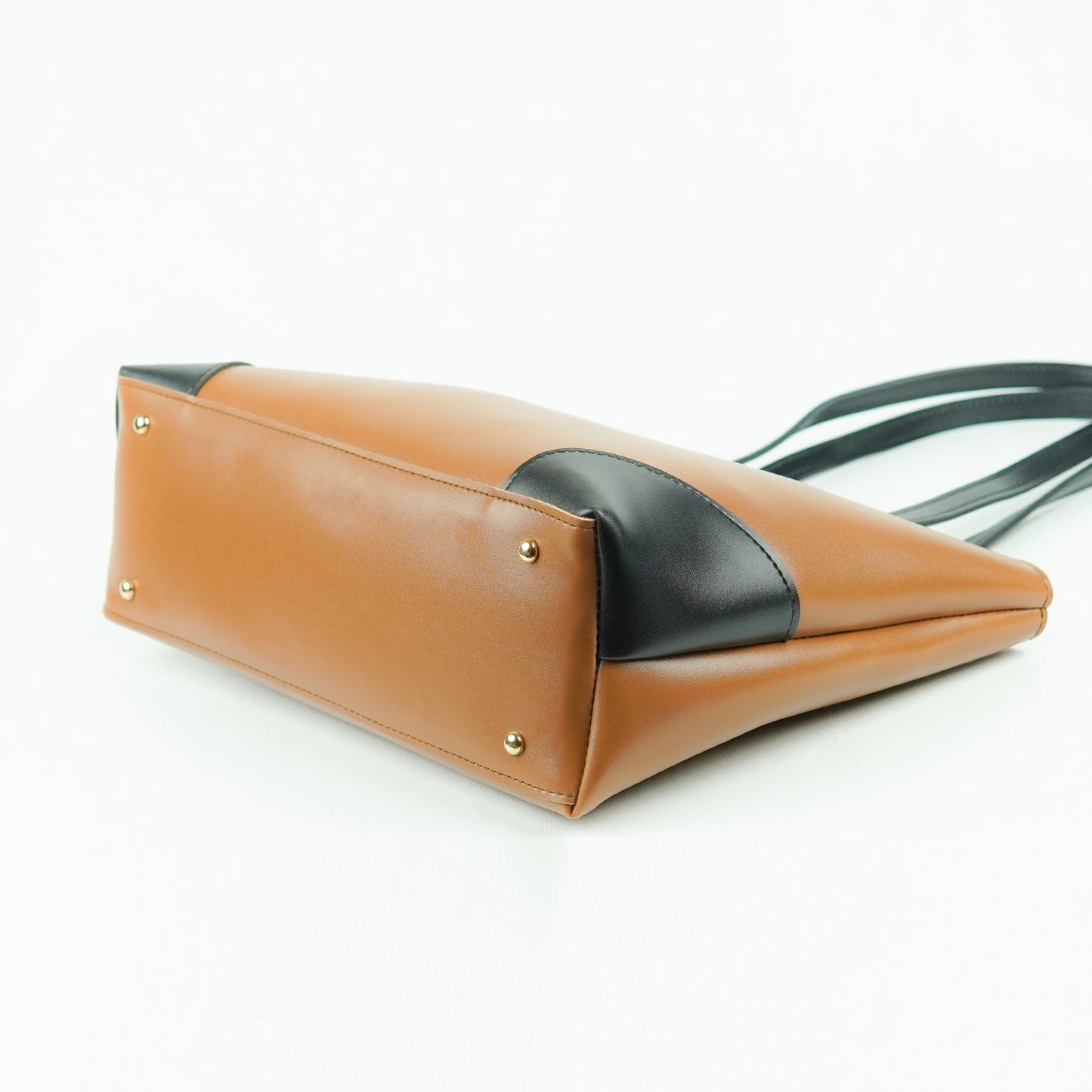 Mimicore Bag Bown