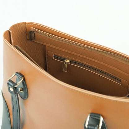 Mimicore Bag Bown