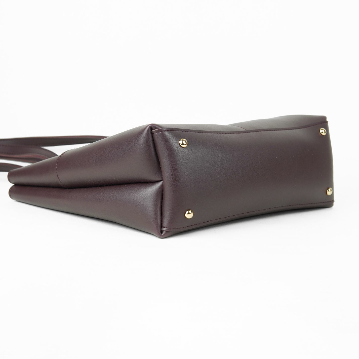 Emrald Bag Maroon