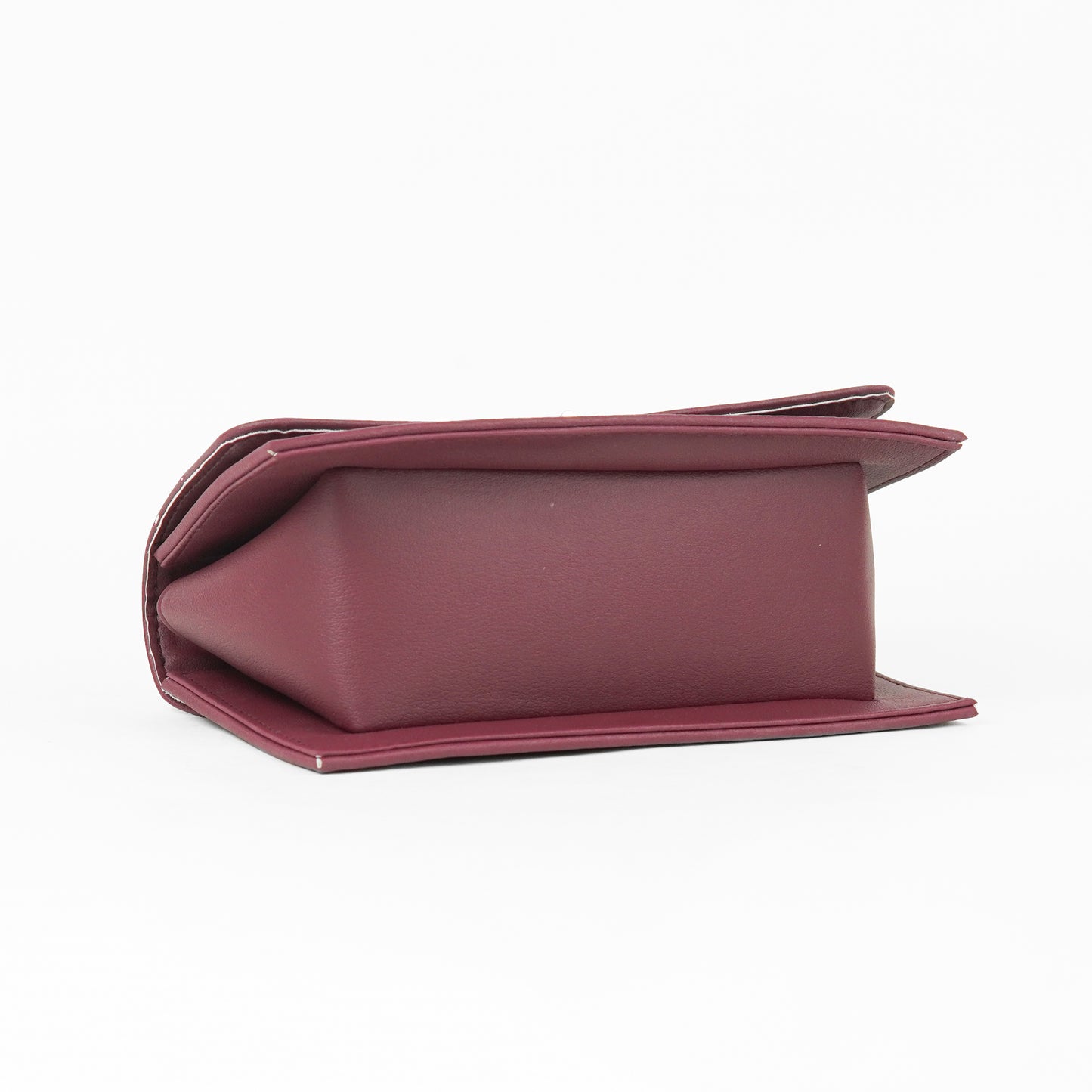 Coco Bag Maroon