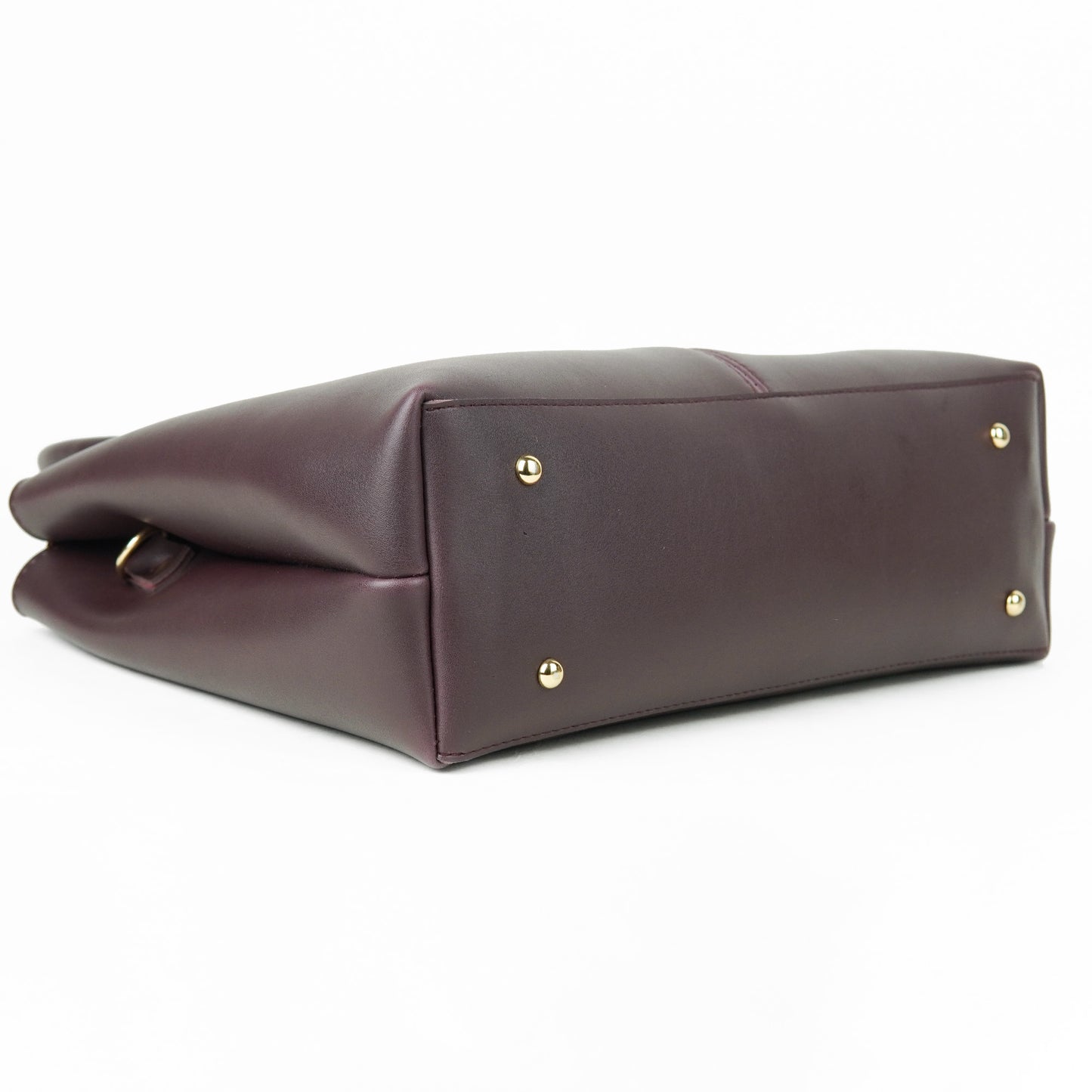 Core Bag Maroon