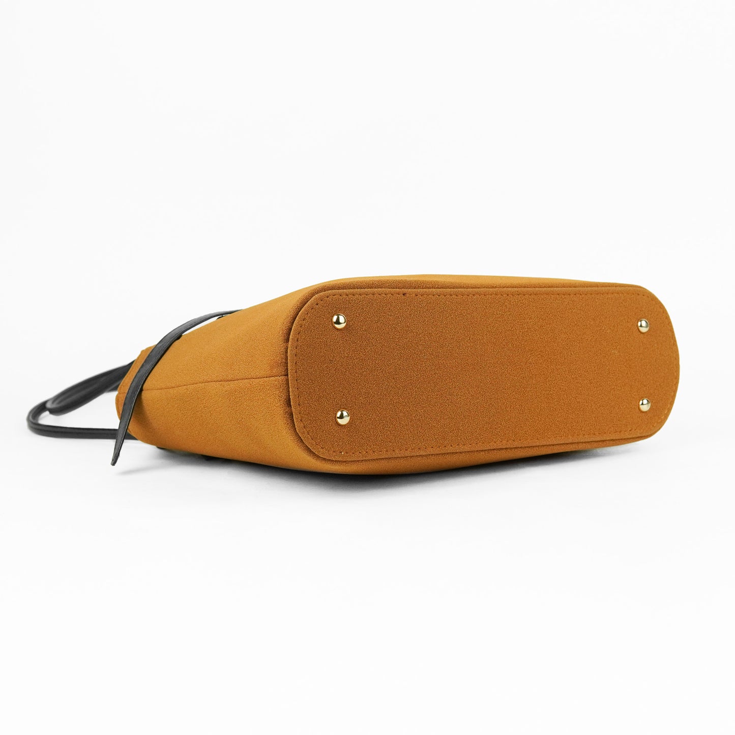 Calis Bag Mustard