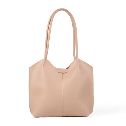 Classic Bag Peach