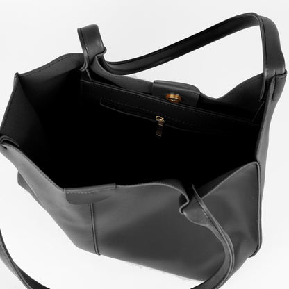 Classic Bag Black
