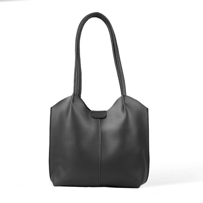 Classic Bag Black