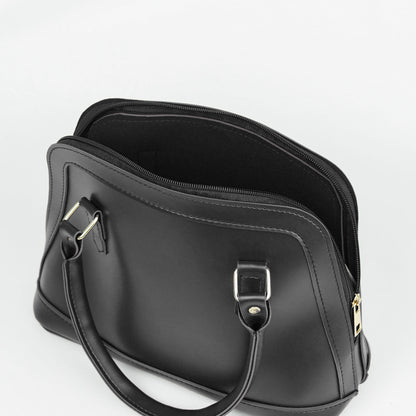 Sudo Crossbody bag set of 2 Black