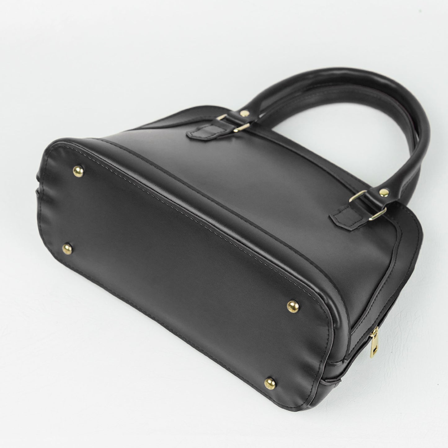 Sudo Crossbody bag set of 2 Black