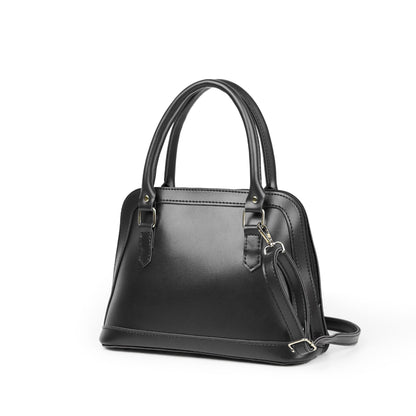 Sudo Crossbody bag set of 2 Black
