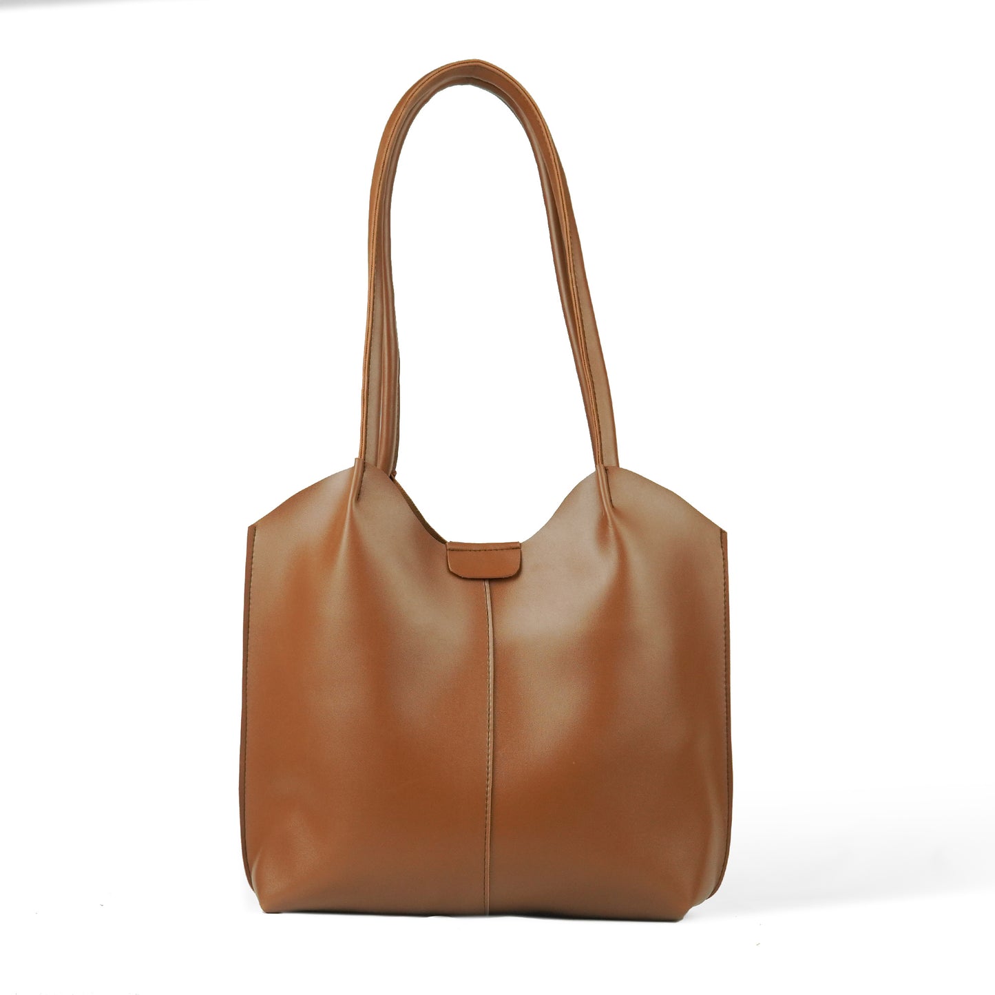 Classic Bag Brown