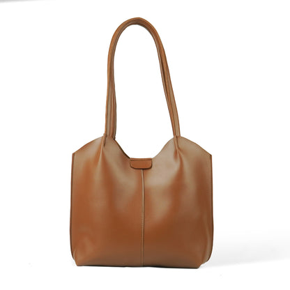 Classic Bag Brown