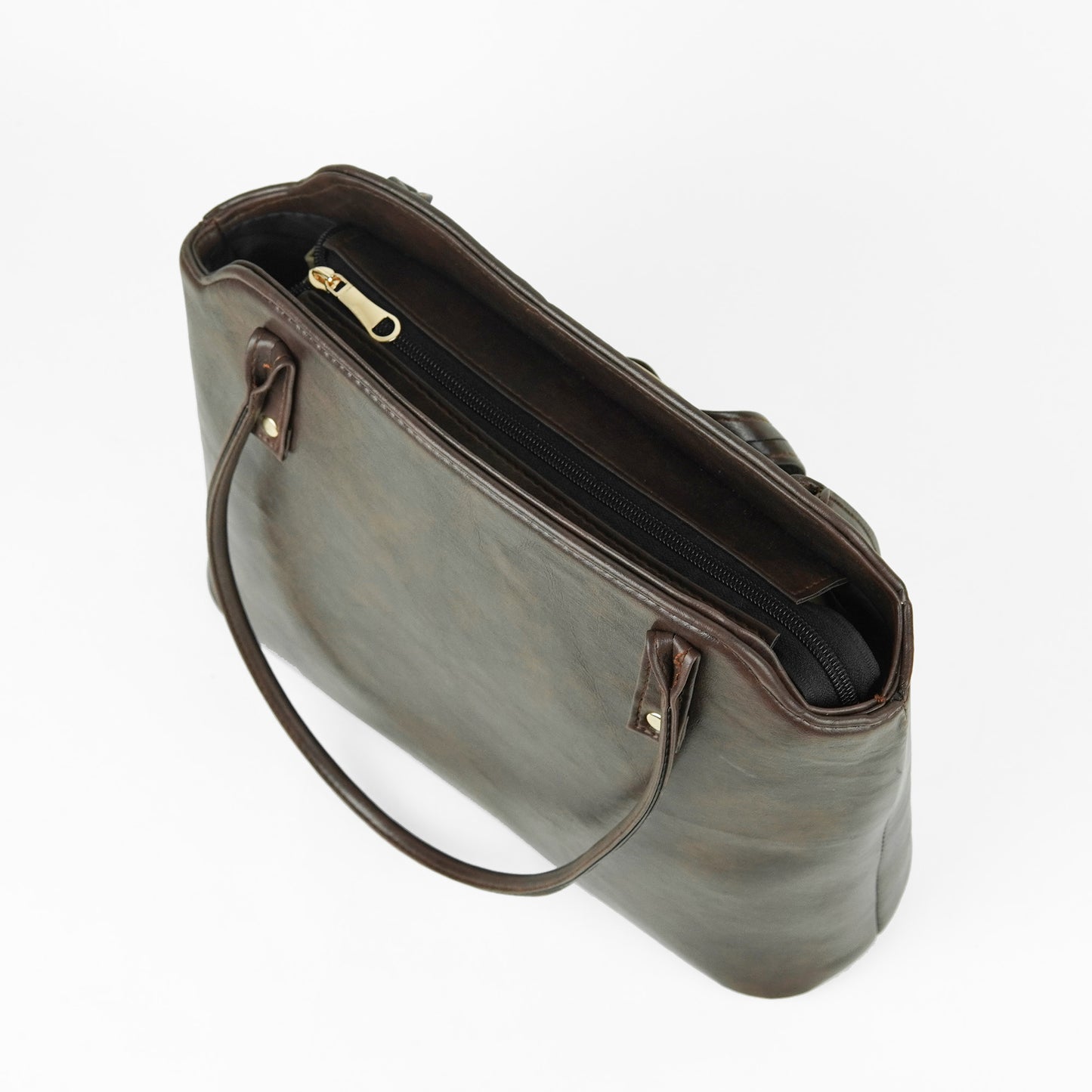 Calis Bag brown