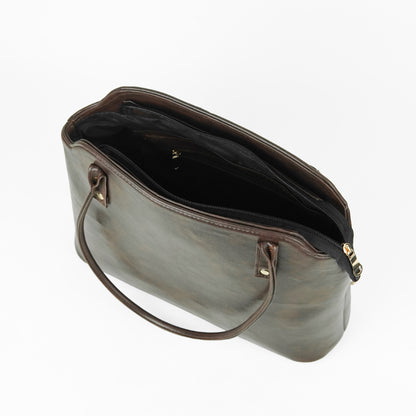 Calis Bag brown