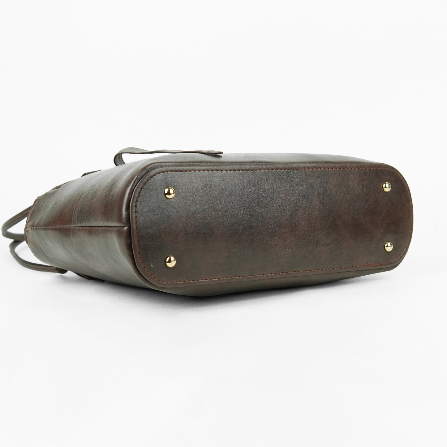 Calis Bag brown